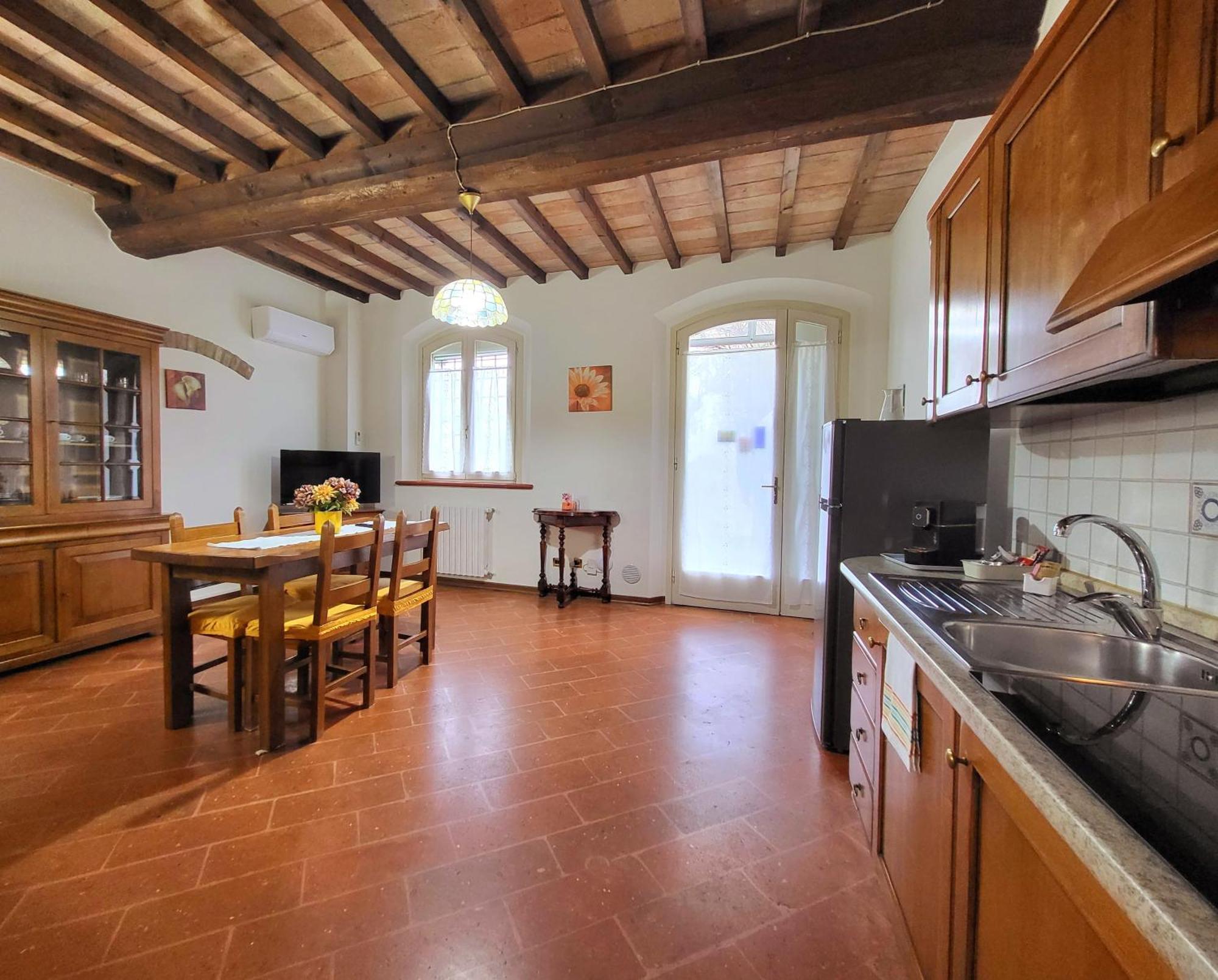 Residence Antico Borgo โมดินา ภายนอก รูปภาพ