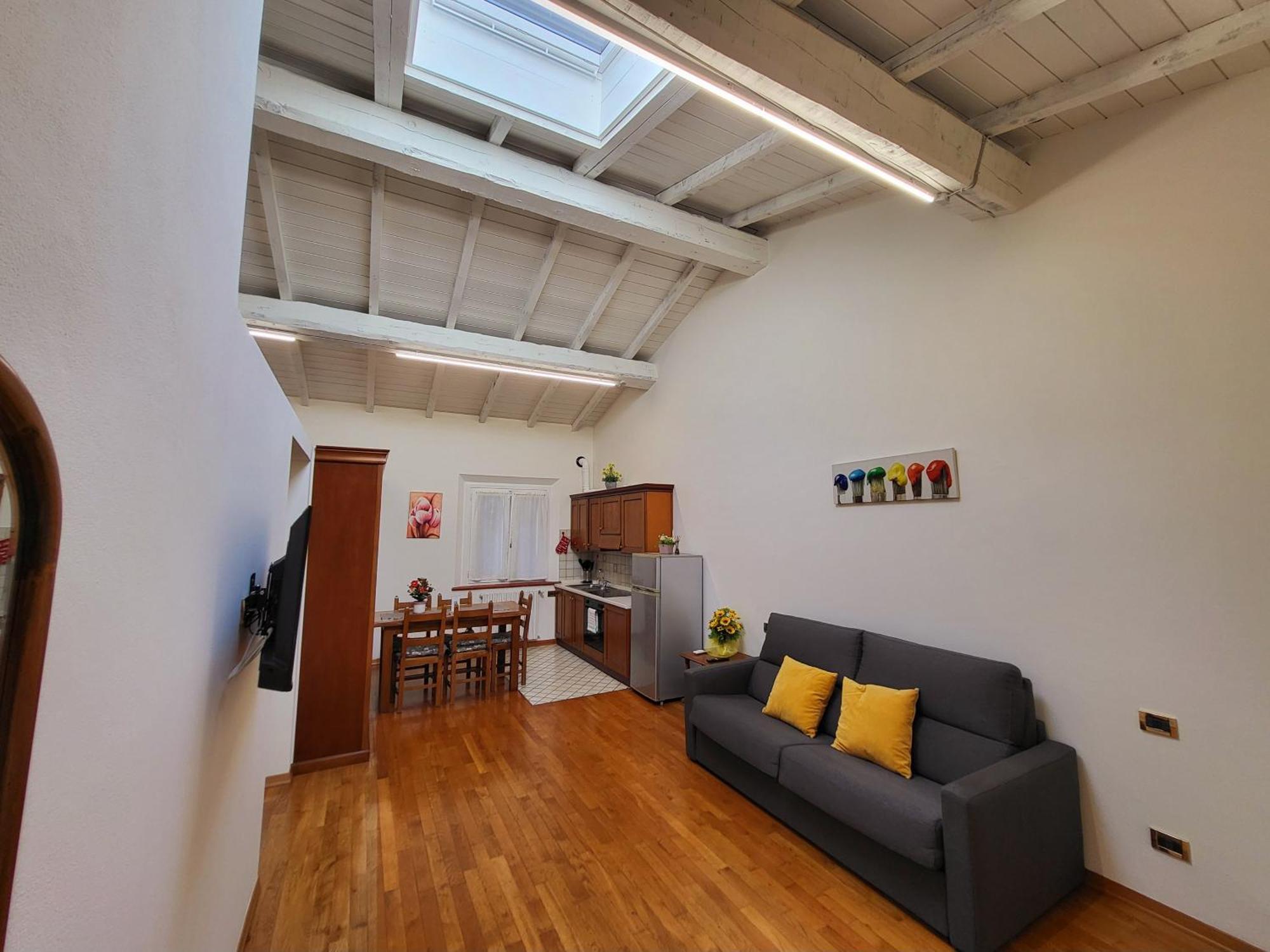 Residence Antico Borgo โมดินา ภายนอก รูปภาพ